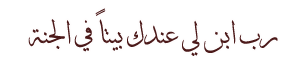 صورة
