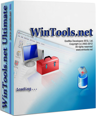       WinTools.net Premium / Pro/ Classic 21.11 885968490.png