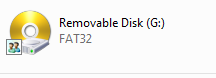 698678586.png