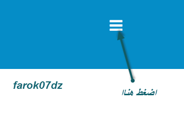 ريتشارد مدير موقع paidverts يطلق