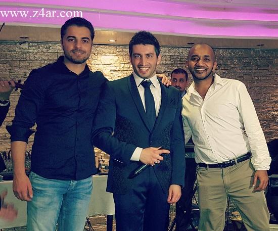 الفنان العراقي سيمور جلال voice 752390225.jpg
