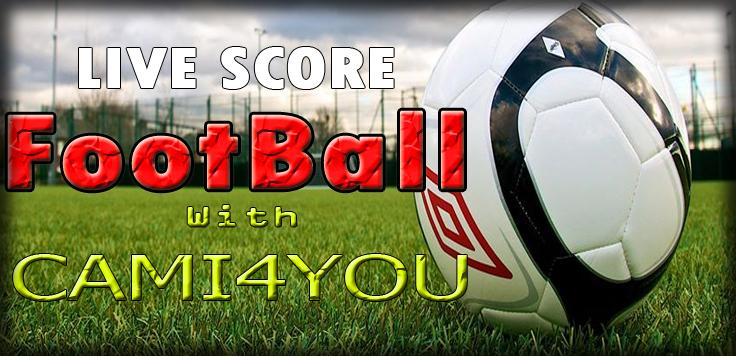  Live Soccer - Live FootBall - Live Sport