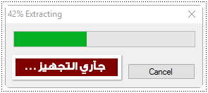 771229825.png