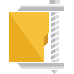 797644804.png