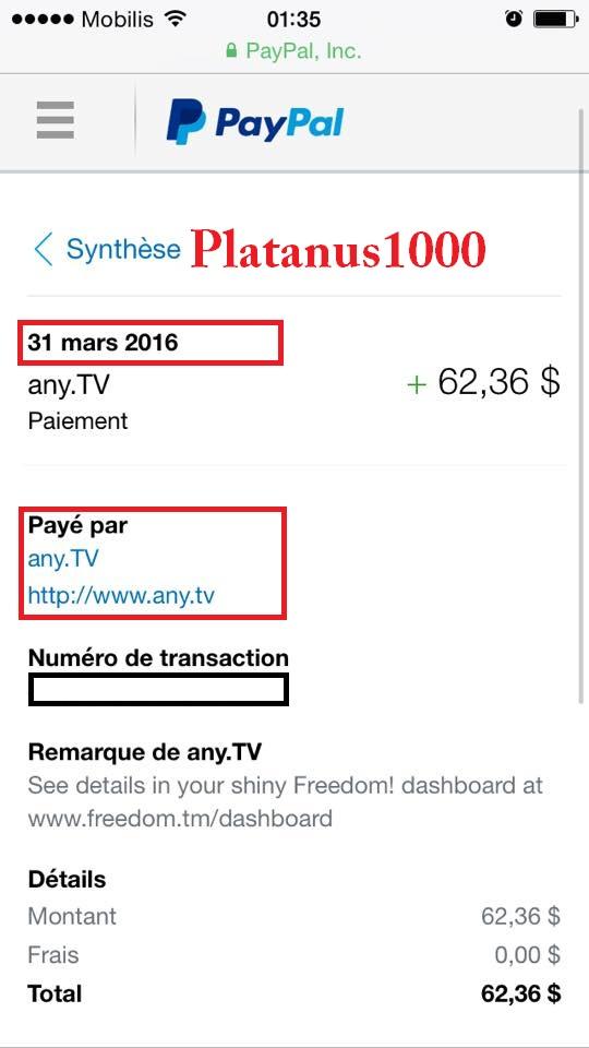 طريقة التسجيل الربح المضمون من