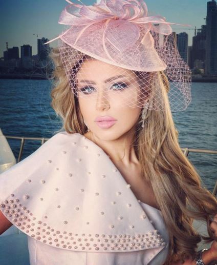 حليمة بولند تكشف جلسة التصوير 312840920.jpg