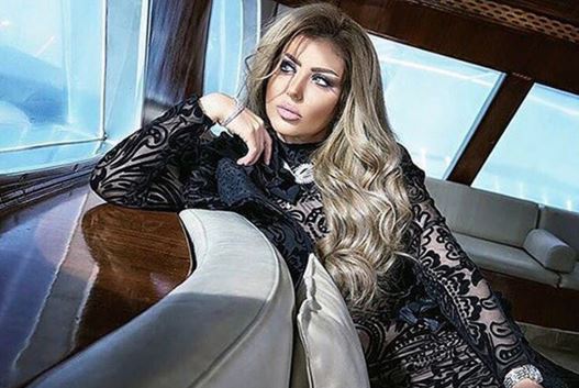 حليمة بولند تكشف جلسة التصوير 751958327.jpg