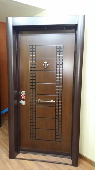 مشاكل الابواب المصفحة وطرق حلها 818140511.jpg