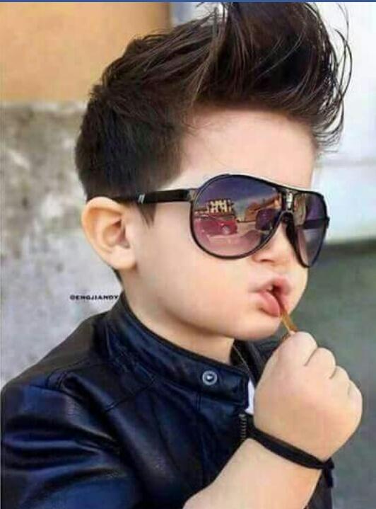 مبــارك علينا وعليــكم 2013 2014 973132765.jpg
