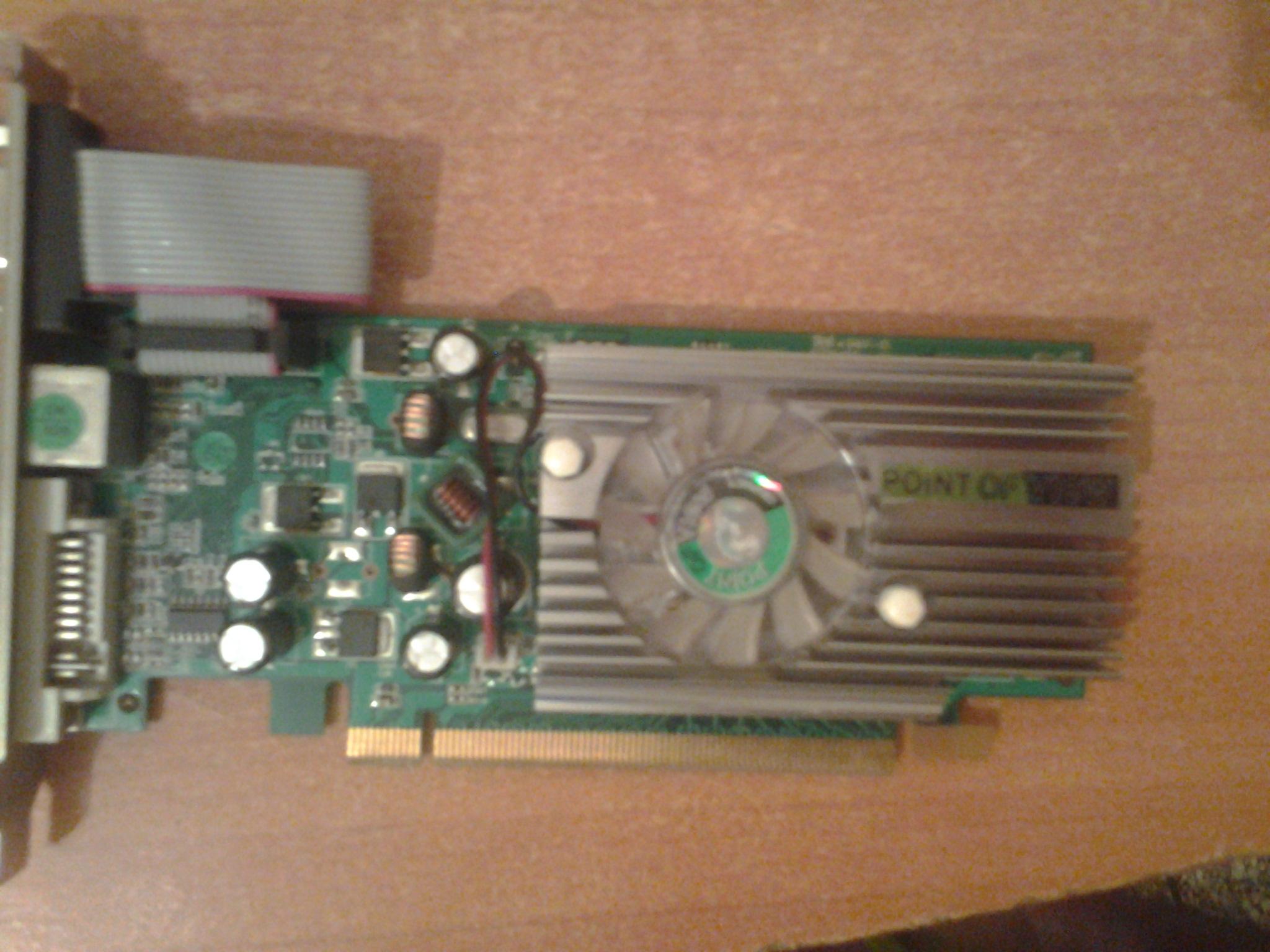 Crystal CS4614/CS4624/CS4630/CS4280 Sound Driver