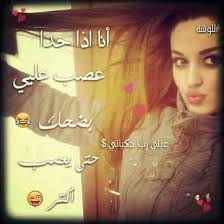 ���� ���� ������ �� ���� ������