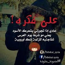 ���� ���� ������ �� ���� ������