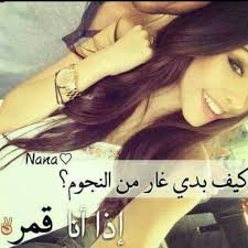 ���� ���� ������ �� ���� ������