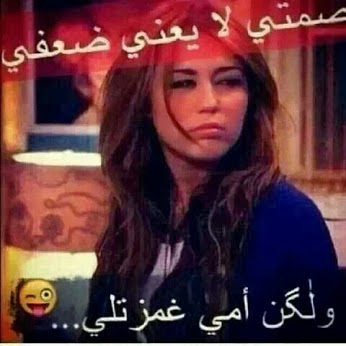 ���� ���� ������ �� ���� ������