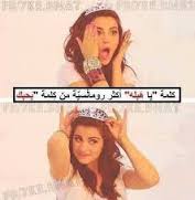 ���� ���� ������ �� ���� ������