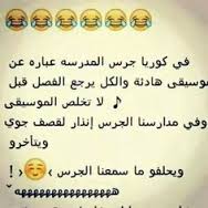 ���� ���� ������ �� ���� ������