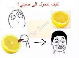 ���� ���� ������ �� ���� ������