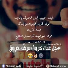 ���� ���� ������ �� ���� ������