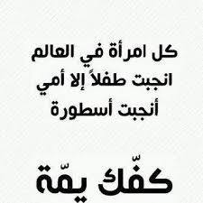 ���� ���� ������ �� ���� ������