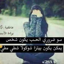 ���� ���� ������ �� ���� ������