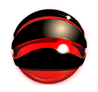 منتدى مُقفل