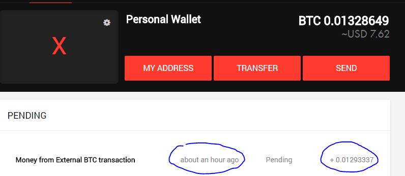 سارعو موقع استثماري جديد!!150% بعد