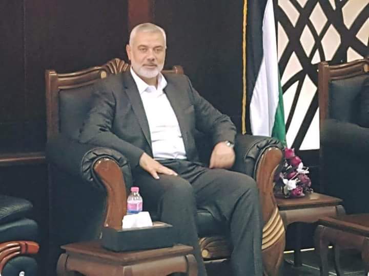 ���� ���� ������ �� ���� ������