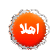 http://www5.0zz0.com/2016/09/20/03/184167852.gif