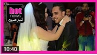 شاهد الفرح كامل  اضغط هنااااا