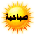 http://www5.0zz0.com/2016/09/21/02/363526250.gif