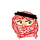 963048470.gif