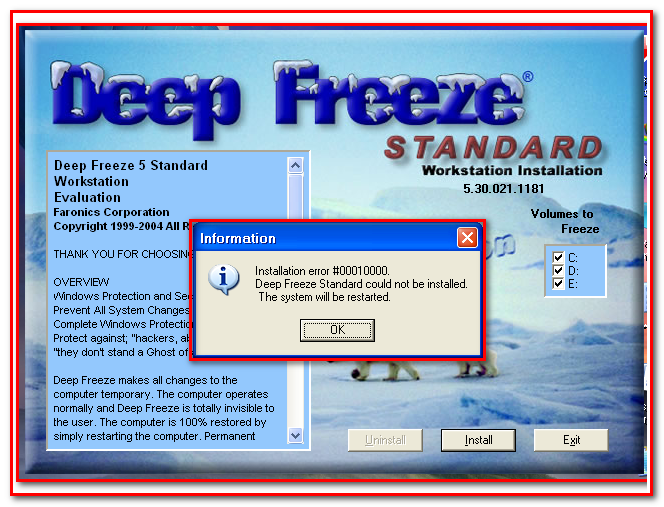 615694083.png