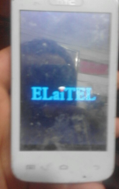 elaitel ����