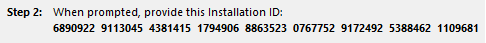 824955802.png
