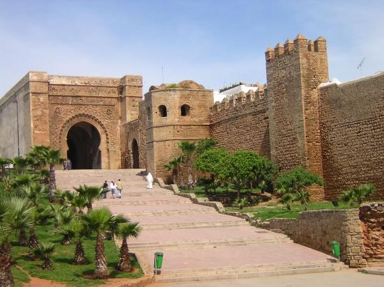 المعالم الأثرية والسياحية المغرب 2017 293111252.jpg