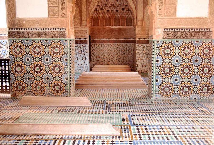 المعالم الأثرية والسياحية المغرب 2017 653920384.jpg