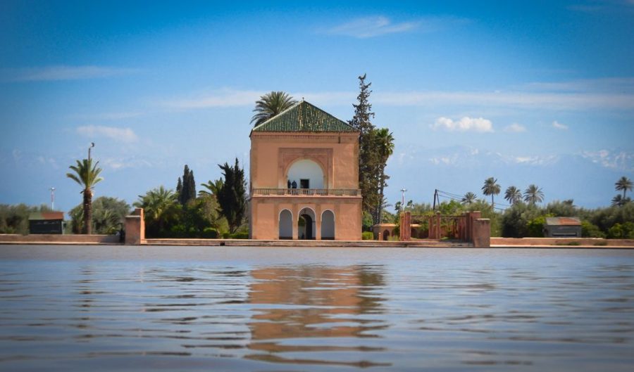 المعالم الأثرية والسياحية المغرب 2017 934624796.jpg