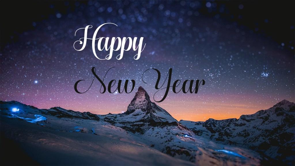 صور 2017 للتهنئة بالعام الجديد 316500457
