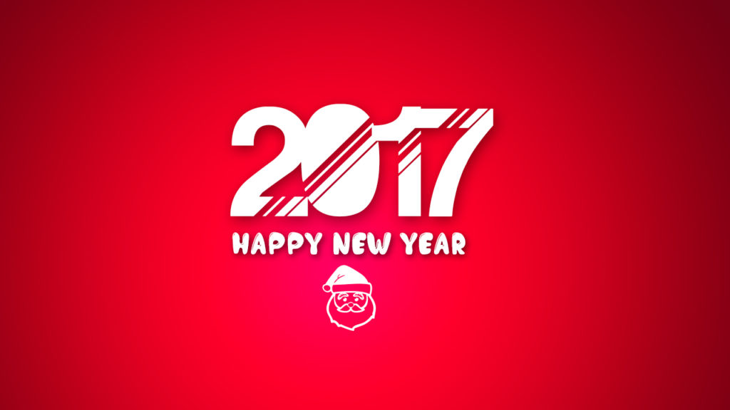 صور 2017 للتهنئة بالعام الجديد 516051501