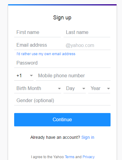 361836586.png