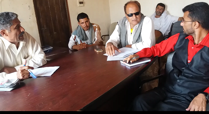 ردفان الحبيلين 