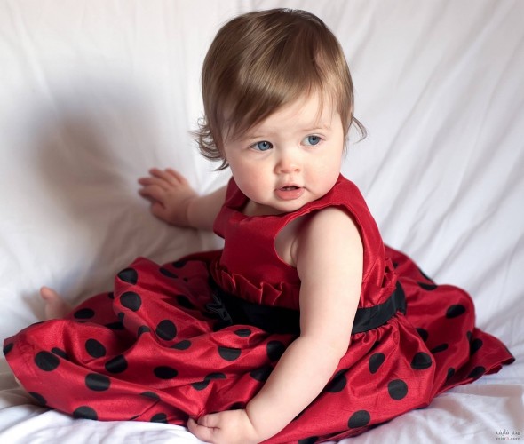 اسماء بنات عربية راقية ومميزة 622019111.jpg