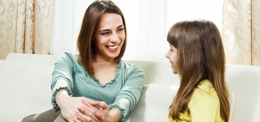 نصائح بسيطة تسهل عليك تربية 946224917.jpg