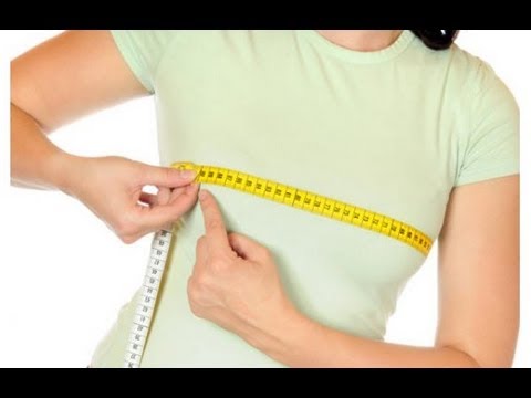 وصفة طبيعية سريعة وفعالة لتكبير 404815190.jpg
