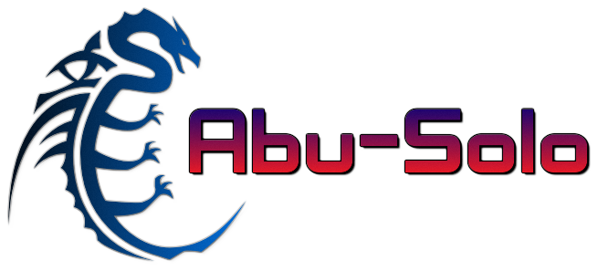 595770773.png