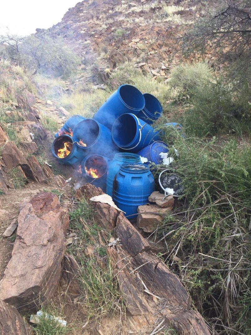 اضغط هنا لتكبير الصوره