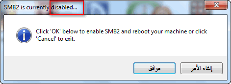 857072711.png