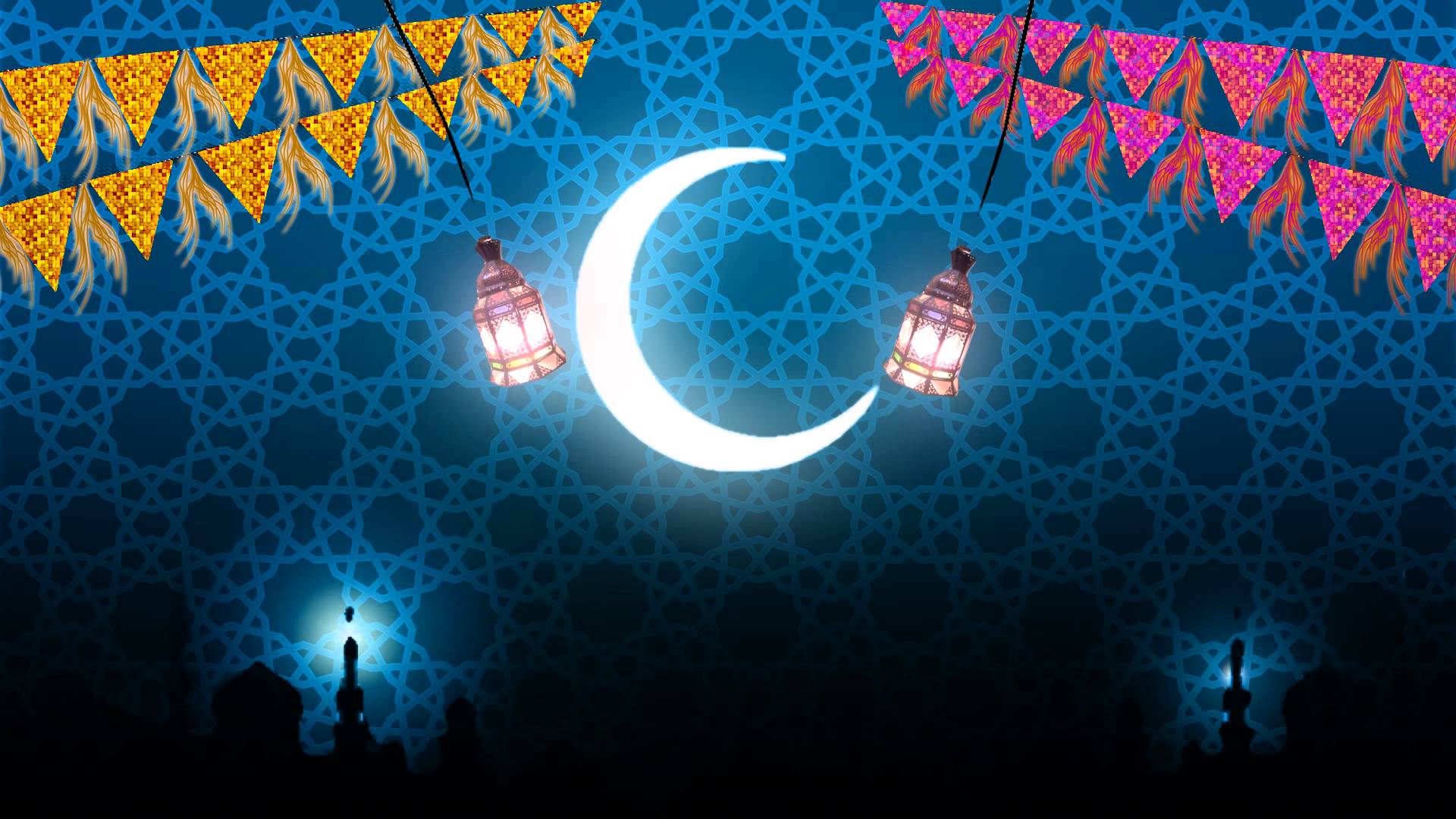 خلفيات رمضان للتصميم 2017 حصري منتديات زحمة شباب ياناسو