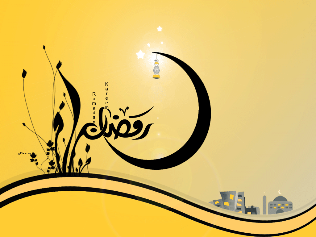 خلفيات رمضان للتصميم 2017 حصري منتديات زحمة شباب ياناسو