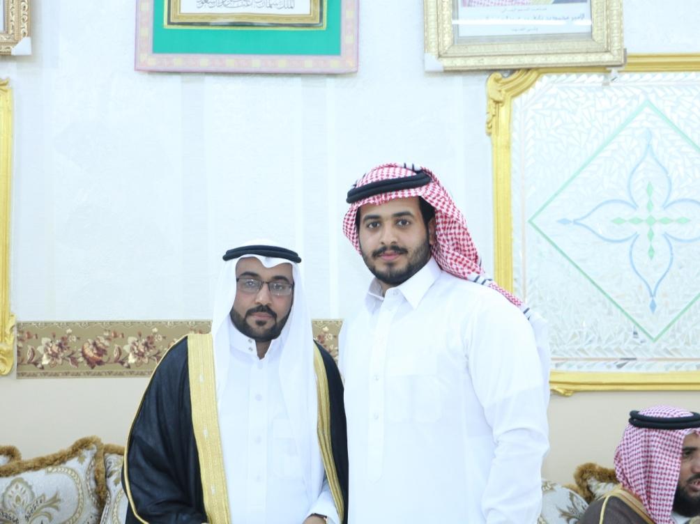 تغطية مصورة لحفل